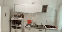 Apartamento 102 Solar das Palmeiras – Gravatal/SC