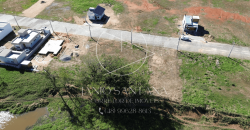 Lote Garden D10 – Gravatal/SC