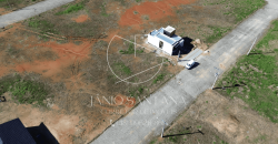 Lote Garden E13 – Gravatal/SC