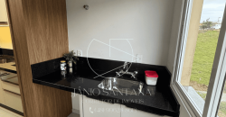 Apartamento Costa Serena – Gravatal/SC