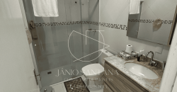 Apartamento 102 Solar das Palmeiras – Gravatal/SC