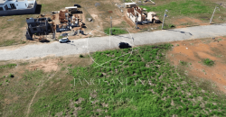 Lote Garden E23 – Gravatal/SC