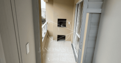 Apartamento Costa Serena – Gravatal/SC