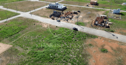 Lote Garden E23 – Gravatal/SC
