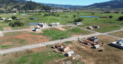 Lote Garden F11 – Gravatal/SC