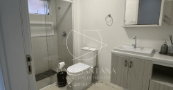 Apartamento Costa Serena – Gravatal/SC
