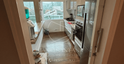 Apartamento 301 Solar das Palmeiras – Gravatal/SC