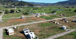 Lote Garden F15 – Gravatal/SC