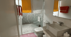 Apartamento 301 Solar das Palmeiras – Gravatal/SC