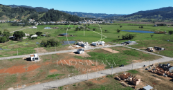 Lote Garden E27 – Gravatal/SC