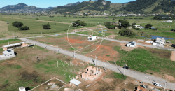 Lote Garden F11 – Gravatal/SC
