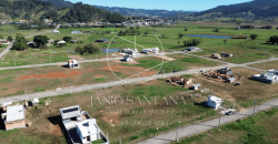 Lote Garden F15 – Gravatal/SC