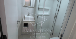 Apartamento Costa Serena – Gravatal/SC