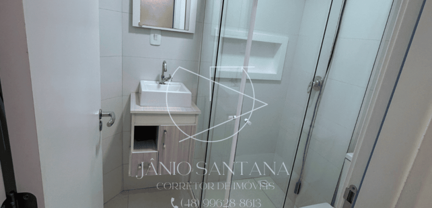 Apartamento Costa Serena – Gravatal/SC