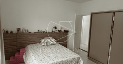 Apartamento 102 Solar das Palmeiras – Gravatal/SC