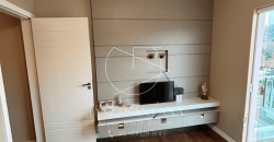 Apartamento 301 Solar das Palmeiras – Gravatal/SC