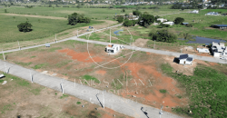 Lote Garden E28 – Gravatal/SC