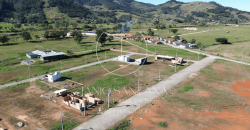 Lote Garden F11 – Gravatal/SC