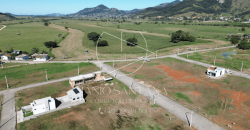 Lote Garden F15 – Gravatal/SC
