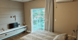 Apartamento 301 Solar das Palmeiras – Gravatal/SC