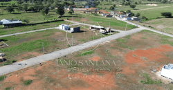 Lote Garden E28 – Gravatal/SC