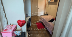 Apartamento 301 Solar das Palmeiras – Gravatal/SC