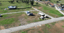 Lote Garden F15 – Gravatal/SC