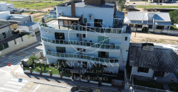 Apartamento 102 Solar das Palmeiras – Gravatal/SC