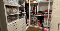 Apartamento 301 Solar das Palmeiras – Gravatal/SC
