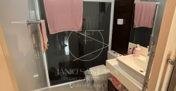 Apartamento 301 Solar das Palmeiras – Gravatal/SC