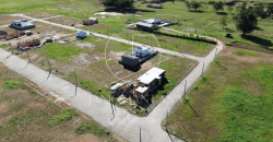 Lote Garden F15 – Gravatal/SC