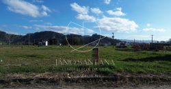Lote Garden F26 – Gravatal/SC