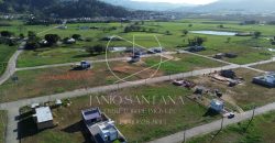 Lote Garden F27 – Gravatal/SC