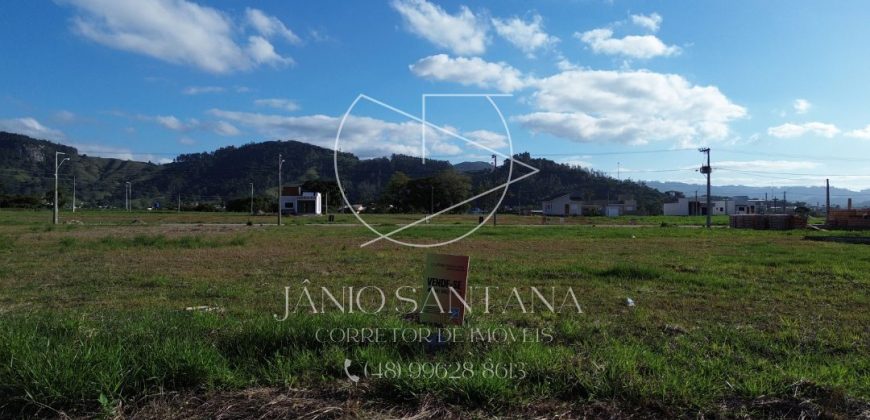 Lote Garden F27 – Gravatal/SC