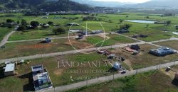 Lote Garden F26 – Gravatal/SC