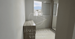 Apartamento Costa Serena – Gravatal/SC