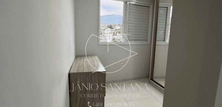 Apartamento Costa Serena – Gravatal/SC