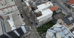 Apartamento 403 Praia de Zimbros – Gravatal/SC