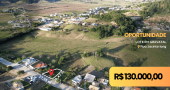 Lote Jacinto Iung A7 – Gravatal/SC