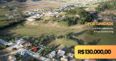 Lote Jacinto Iung A7 – Gravatal/SC