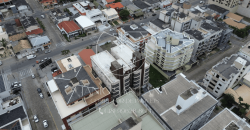 Apartamento 403 Praia de Zimbros – Gravatal/SC