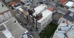 Apartamento 403 Praia de Zimbros – Gravatal/SC