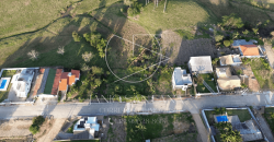 Lote Jacinto Iung D1 – Gravatal/SC