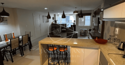 Apartamento 403 Praia de Zimbros – Gravatal/SC