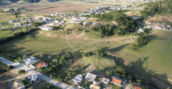 Lote Jacinto Iung D2 – Gravatal/SC