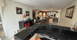 Apartamento 403 Praia de Zimbros – Gravatal/SC