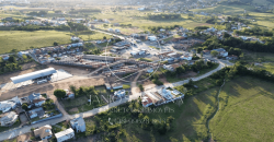 Lote Jacinto Iung D2 – Gravatal/SC