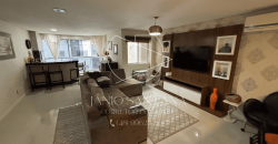 Apartamento 403 Praia de Zimbros – Gravatal/SC