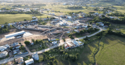 Lote Jacinto Iung D2 – Gravatal/SC