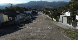 Lote Ângelo Martins 66D e 68D – Gravatal/SC